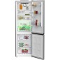 NUOVO MODELLO BEKO COMBI B5RCNE365HXB 1.80 D Beko Cod. 7282943703 Frigoriferi Libera Installazione NUOVO MODELLO BEKO COMBI B5RCNE365HXB 1.80 D Beko Cod. 7282943703 Frigoriferi Libera Installazione