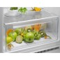 NUOVO MODELLO DD INC ETS5LE16S 157CM E 249L LF Electrolux Cod. 925644000 Frigoriferi Da Incasso NUOVO MODELLO DD INC ETS5LE16S 157CM E 249L LF Electrolux Cod. 925644000 Frigoriferi Da Incasso