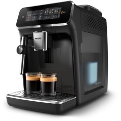 NUOVO MODELLO MACCHINA CAFFE  EP3321/40 Philips Cod. EP3321/40 MACCHINE DA CAFFÈ AUTOMATICHE