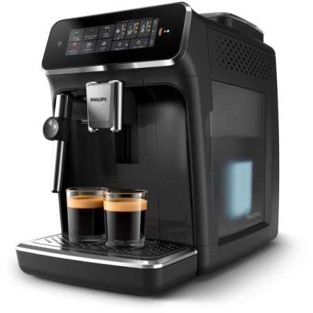 NUOVO MODELLO MACCHINA CAFFE  EP3321/40 Philips Cod. EP3321/40 MACCHINE DA CAFFÈ AUTOMATICHE