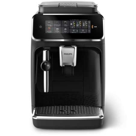 NUOVO MODELLO MACCHINA CAFFE  EP3321/40 Philips Cod. EP3321/40 MACCHINE DA CAFFÈ AUTOMATICHE