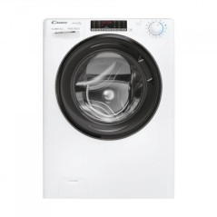 NUOVO MODELLO CANDY LAVATR CSO 496TWMB6/1-S Candy Cod. 31018677 Lavatrici A Carica Frontale