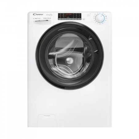 NUOVO MODELLO CANDY LAVATR CSO 496TWMB6/1-S Candy Cod. 31018677 Lavatrici A Carica Frontale