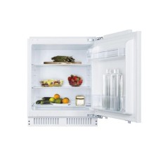 NUOVO MODELLO CANDY FRIGOTAV CMLS68EW Candy Cod. 34901602 Frigoriferi Da Incasso