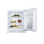 NUOVO MODELLO CANDY FRIGOTAV CMLS68EW Candy Cod. 34901602 Frigoriferi Da Incasso