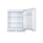 NUOVO MODELLO CANDY FRIGOTAV CMLS68EW Candy Cod. 34901602 Frigoriferi Da Incasso
