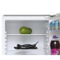 NUOVO MODELLO CANDY FRIGOTAV CMLS68EW Candy Cod. 34901602 Frigoriferi Da Incasso