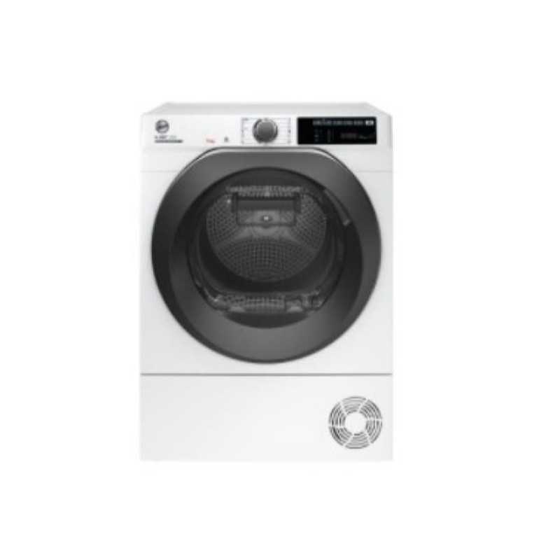 NUOVO MODELLO HOO ASCIUGATRICE NDEH11A2TCBEXS-S Hoover Cod. 31102200 Asciugatrici Pompa di calore NUOVO MODELLO HOO ASCIUGATRICE NDEH11A2TCBEXS-S Hoover Cod. 31102200 Asciugatrici Pompa di calore