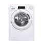 NUOVO MODELLO CANDY LAVATRICE CSO 1295TW4/1-S Candy Cod. 31019500 Lavatrici A Carica Frontale