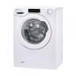 NUOVO MODELLO CANDY LAVATRICE CSO 1295TW4/1-S Candy Cod. 31019500 Lavatrici A Carica Frontale