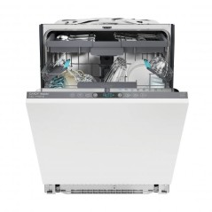 NUOVO MODELLO CANDY LAVAST CI 6E7F1A Candy Cod. 32901594 Lavastoviglie Da Incasso
