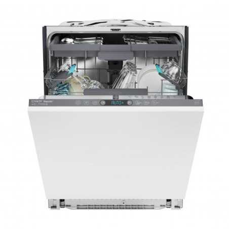 NUOVO MODELLO CANDY LAVAST CI 6E7F1A Candy Cod. 32901594 Lavastoviglie Da Incasso