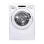 NUOVO MODELLO CANDY LAVASCIUGA CSWS4852DW3/1-11 Candy Cod. 31019578 Lavasciuga A Carica Frontale NUOVO MODELLO CANDY LAVASCIUGA CSWS4852DW3/1-11 Candy Cod. 31019578 Lavasciuga A Carica Frontale