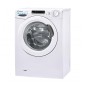 NUOVO MODELLO CANDY LAVASCIUGA CSWS4852DW3/1-11 Candy Cod. 31019578 Lavasciuga A Carica Frontale NUOVO MODELLO CANDY LAVASCIUGA CSWS4852DW3/1-11 Candy Cod. 31019578 Lavasciuga A Carica Frontale