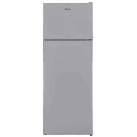 NUOVO MODELLO CANDY DOPPIAP CDV1S514FS Candy Cod. 34005221 Frigoriferi Libera Installazione