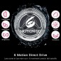 NUOVO MODELLO LAV 9KG A 1400RPM DIRECT DRIVE Lg Cod. F4NX1009NWB Lavatrici A Carica Frontale NUOVO MODELLO LAV 9KG A 1400RPM DIRECT DRIVE Lg Cod. F4NX1009NWB Lavatrici A Carica Frontale