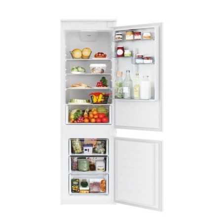 NUOVO MODELLO CANDY FRIGO COMBI CBL3518E/L Candy Cod. 34901631 Frigoriferi Da Incasso