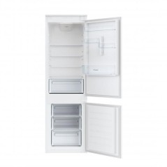 NUOVO MODELLO CANDY FRIGO COMBI CBL3518E/L Candy Cod. 34901631 Frigoriferi Da Incasso