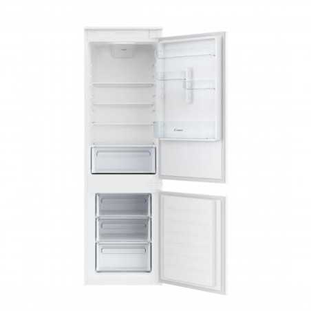 NUOVO MODELLO CANDY FRIGO COMBI CBL3518E/L Candy Cod. 34901631 Frigoriferi Da Incasso