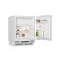 NUOVO MODELLO CANDY FRIGOTAV CM4SE68W Candy Cod. 34901601 Frigoriferi Da Incasso