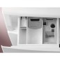 NUOVO MODELLO LAVAT EW5F8W 8KG A 1200 GIRI Electrolux Cod. 914917724 Lavatrici A Carica Frontale