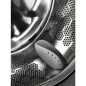 NUOVO MODELLO LAVAT EW5F8W 8KG A 1200 GIRI Electrolux Cod. 914917724 Lavatrici A Carica Frontale