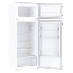 NUOVO MODELLO CANDY DOPPIAP CELDP2450H Candy Cod. 34901573 Frigoriferi Da Incasso