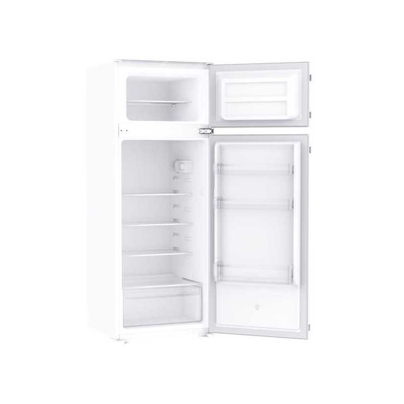 NUOVO MODELLO CANDY DOPPIAP CELDP2450H Candy Cod. 34901573 Frigoriferi Da Incasso NUOVO MODELLO CANDY DOPPIAP CELDP2450H Candy Cod. 34901573 Frigoriferi Da Incasso
