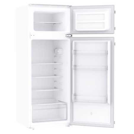 NUOVO MODELLO CANDY DOPPIAP CELDP2450H Candy Cod. 34901573 Frigoriferi Da Incasso