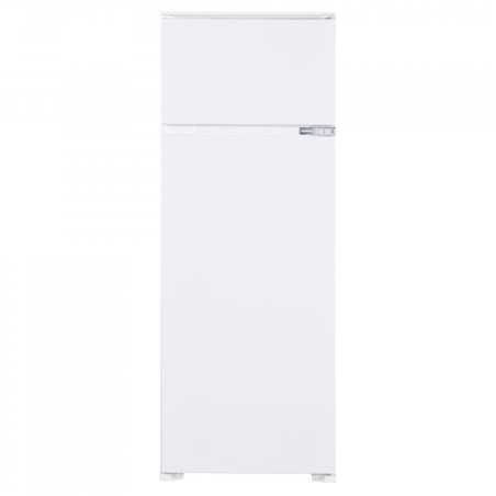 NUOVO MODELLO CANDY DOPPIAP CELDP2450H Candy Cod. 34901573 Frigoriferi Da Incasso