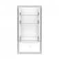 NUOVO MODELLO CANDY DOPPIAP CELDP2450H Candy Cod. 34901573 Frigoriferi Da Incasso NUOVO MODELLO CANDY DOPPIAP CELDP2450H Candy Cod. 34901573 Frigoriferi Da Incasso