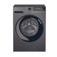 NUOVO MODELLO CANDY LAVATR BR 410B8G-S Candy Cod. 31020373 Lavatrici A Carica Frontale
