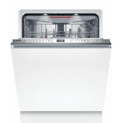 NUOVO MODELLO LAVAST 14CP C 60CM ZEOL EXTRCL HOME Bosch Cod. SMV6ZCX03E Lavastoviglie Da Incasso