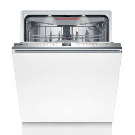 NUOVO MODELLO LAVAST 14CP C 60CM ZEOL EXTRCL HOME Bosch Cod. SMV6ZCX03E Lavastoviglie Da Incasso