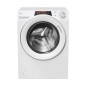 NUOVO MODELLO CANDY LAVASCIU ROW51066DWMST-S Candy Cod. 31018876 Lavasciuga A Carica Frontale