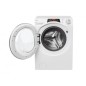 NUOVO MODELLO CANDY LAVASCIU ROW51066DWMST-S Candy Cod. 31018876 Lavasciuga A Carica Frontale