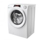 NUOVO MODELLO CANDY LAVASCIU ROW51066DWMST-S Candy Cod. 31018876 Lavasciuga A Carica Frontale