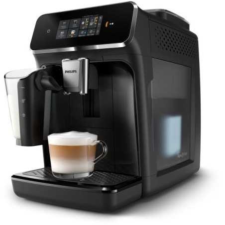 NUOVO MODELLO MACCHINA CAFFE  AUTOMATICA Philips Cod. EP2331/10 MACCHINE DA CAFFÈ AUTOMATICHE