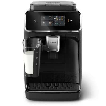 NUOVO MODELLO MACCHINA CAFFE  AUTOMATICA Philips Cod. EP2331/10 MACCHINE DA CAFFÈ AUTOMATICHE