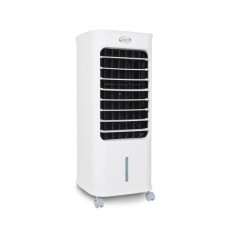 NUOVO MODELLO RAFFRESCATORE POLIFEMO BEAR Argoclima Cod. 398500005 CONDIZIONATORI PORTATILI MONOBLOCCO