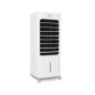 NUOVO MODELLO RAFFRESCATORE POLIFEMO BEAR Argoclima Cod. 398500005 CONDIZIONATORI PORTATILI MONOBLOCCO NUOVO MODELLO RAFFRESCATORE POLIFEMO BEAR Argoclima Cod. 398500005 CONDIZIONATORI PORTATILI MONOBLOCCO