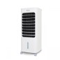 NUOVO MODELLO RAFFRESCATORE POLIFEMO BEAR Argoclima Cod. 398500005 CONDIZIONATORI PORTATILI MONOBLOCCO NUOVO MODELLO RAFFRESCATORE POLIFEMO BEAR Argoclima Cod. 398500005 CONDIZIONATORI PORTATILI MONOBLOCCO