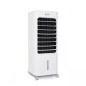 NUOVO MODELLO RAFFRESCATORE POLIFEMO BEAR Argoclima Cod. 398500005 CONDIZIONATORI PORTATILI MONOBLOCCO NUOVO MODELLO RAFFRESCATORE POLIFEMO BEAR Argoclima Cod. 398500005 CONDIZIONATORI PORTATILI MONOBLOCCO