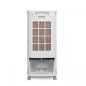 NUOVO MODELLO RAFFRESCATORE POLIFEMO BEAR Argoclima Cod. 398500005 CONDIZIONATORI PORTATILI MONOBLOCCO NUOVO MODELLO RAFFRESCATORE POLIFEMO BEAR Argoclima Cod. 398500005 CONDIZIONATORI PORTATILI MONOBLOCCO