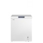 NUOVO MODELLO CONG ORIZ CLAS E 142L BIANC Hisense Cod. FT184D4AWYE Congelatori Orizzontali NUOVO MODELLO CONG ORIZ CLAS E 142L BIANC Hisense Cod. FT184D4AWYE Congelatori Orizzontali