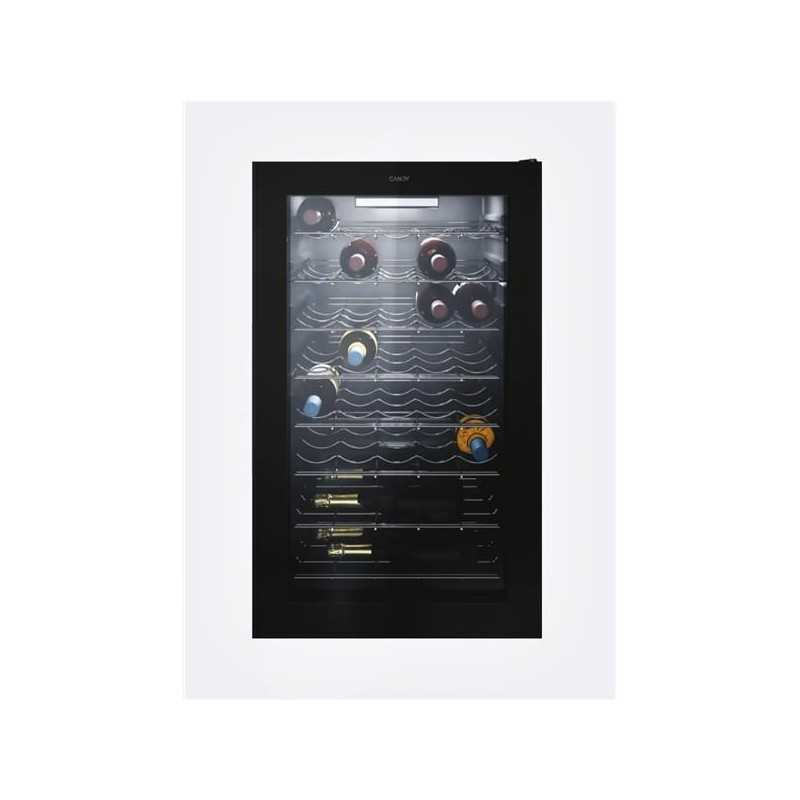 NUOVO MODELLO CANDY CANTINETTA CWC 150 EM/NF Candy Cod. 34005608 Cantinette Libera Installazione NUOVO MODELLO CANDY CANTINETTA CWC 150 EM/NF Candy Cod. 34005608 Cantinette Libera Installazione