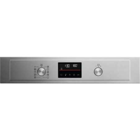 NUOVO MODELLO FORNO PIRO EOF4P46X A+ 72L INOX Electrolux Cod. 949498237 Forni Elettrici