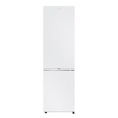 NUOVO MODELLO CANDY FRIGO COMBI CNCQ2T620EW Candy Cod. 34005762 Frigoriferi Libera Installazione