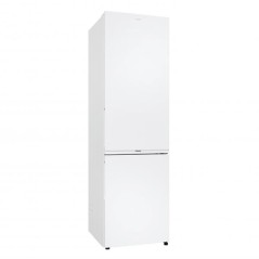 NUOVO MODELLO CANDY FRIGO COMBI CNCQ2T620EW Candy Cod. 34005762 Frigoriferi Libera Installazione