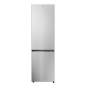 NUOVO MODELLO CANDY FRIGO COMBI CNCQ2T620EX Candy Cod. 34005763 Frigoriferi Libera Installazione NUOVO MODELLO CANDY FRIGO COMBI CNCQ2T620EX Candy Cod. 34005763 Frigoriferi Libera Installazione